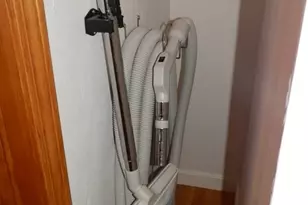 194 Auburn St, Newton, MA 02466 - Photo 15