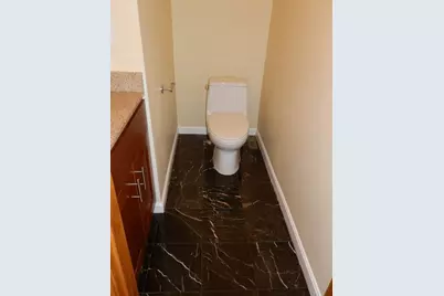 194 Auburn Street #1, Newton, MA 02466 - Photo 9