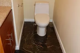 194 Auburn St, Newton, MA 02466 - Photo 9