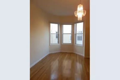 194 Auburn Street #1, Newton, MA 02466 - Photo 11