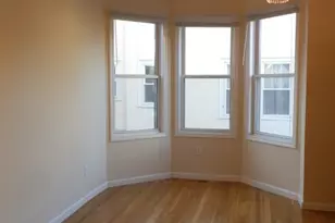 194 Auburn St, Newton, MA 02466 - Photo 11