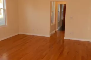 194 Auburn St, Newton, MA 02466 - Photo 3