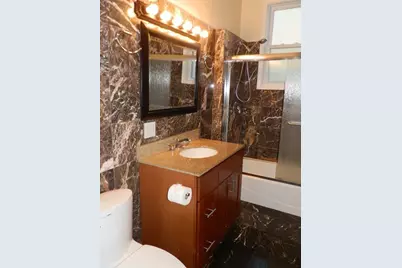 194 Auburn Street #1, Newton, MA 02466 - Photo 7