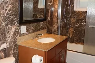 194 Auburn St, Newton, MA 02466 - Photo 7