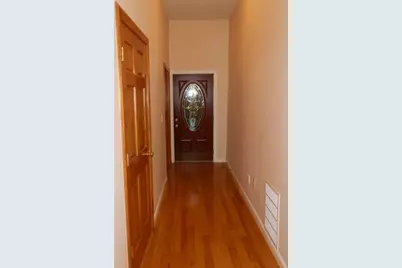 194 Auburn Street #1, Newton, MA 02466 - Photo 13