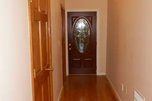 194 Auburn St, Newton, MA 02466 - Photo 13