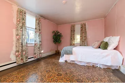 30 Puritan Rd, Weymouth, MA 02189 - Photo 11