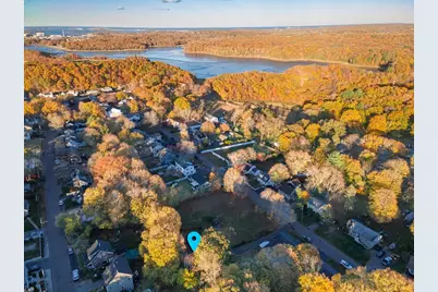 30 Puritan Rd, Weymouth, MA 02189 - Photo 31