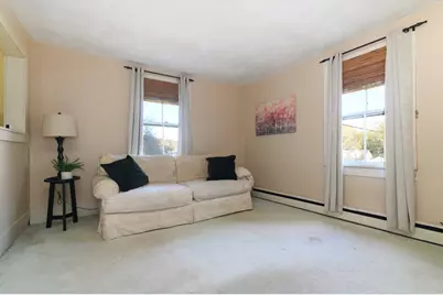 30 Puritan Rd, Weymouth, MA 02189 - Photo 15