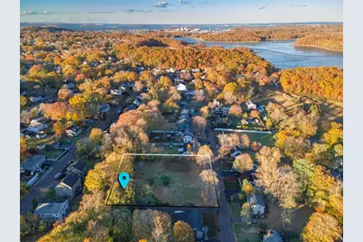 30 Puritan Rd, Weymouth, MA 02189 - Photo 3