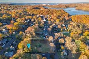 30 Puritan Rd, Weymouth, MA 02189 - Photo 3