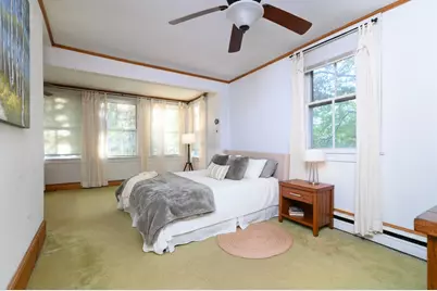 30 Puritan Rd, Weymouth, MA 02189 - Photo 19