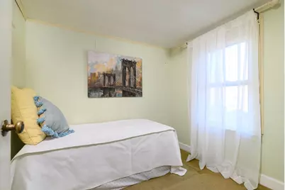 30 Puritan Rd, Weymouth, MA 02189 - Photo 21