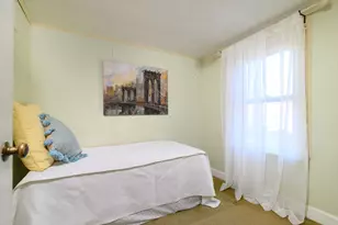 30 Puritan Rd, Weymouth, MA 02189 - Photo 21