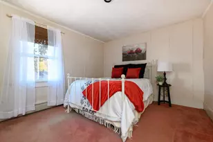 30 Puritan Rd, Weymouth, MA 02189 - Photo 17