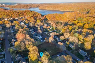 30 Puritan Rd, Weymouth, MA 02189 - Photo 31