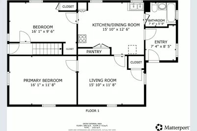 30 Puritan Rd, Weymouth, MA 02189 - Photo 33