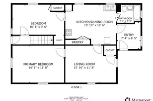 30 Puritan Rd, Weymouth, MA 02189 - Photo 33