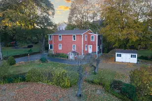 30 Puritan Rd, Weymouth, MA 02189 - Photo 1