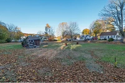 30 Puritan Rd, Weymouth, MA 02189 - Photo 25