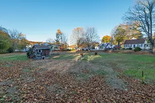 30 Puritan Rd, Weymouth, MA 02189 - Photo 25