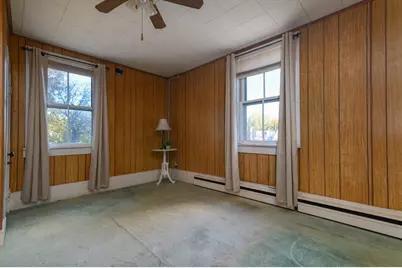 30 Puritan Rd, Weymouth, MA 02189 - Photo 9