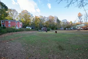 30 Puritan Rd, Weymouth, MA 02189 - Photo 23