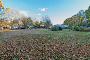 30 Puritan Rd, Weymouth, MA 02189 - Photo 27