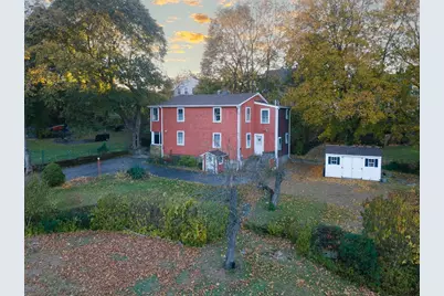 30 Puritan Rd, Weymouth, MA 02189 - Photo 1