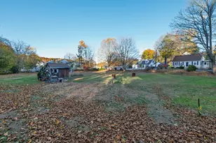 30 Puritan Rd, Weymouth, MA 02189 - Photo 25