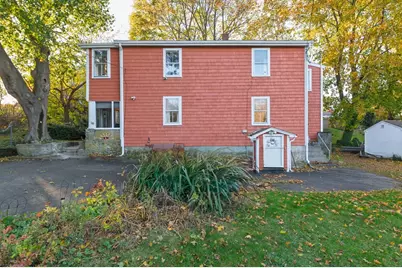 30 Puritan Rd, Weymouth, MA 02189 - Photo 5