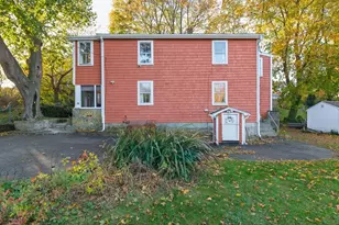 30 Puritan Rd, Weymouth, MA 02189 - Photo 5