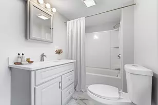 18 Colby St, Rockland, MA 02370 - Photo 9