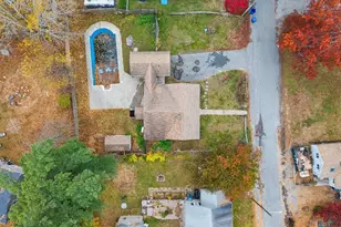 18 Colby St, Rockland, MA 02370 - Photo 11