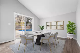 18 Colby St, Rockland, MA 02370 - Photo 5