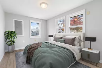 18 Colby St, Rockland, MA 02370 - Photo 7