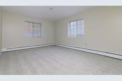 135 Grove St #110, Rockland, MA 02370 - Photo 9