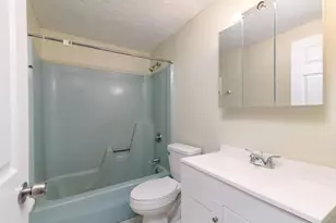 135 Grove St, Rockland, MA 02370 - Photo 11