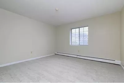 135 Grove St #110, Rockland, MA 02370 - Photo 7