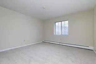 135 Grove St, Rockland, MA 02370 - Photo 7