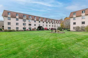 135 Grove St, Rockland, MA 02370 - Photo 1