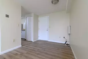 135 Grove St, Rockland, MA 02370 - Photo 5