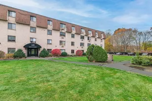 135 Grove St, Rockland, MA 02370 - Photo 13