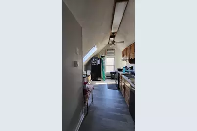 118 Gershom Avenue #3, Lowell, MA 01854 - Photo 3