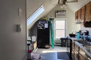 118 Gershom Ave, Lowell, MA 01854 - Photo 3