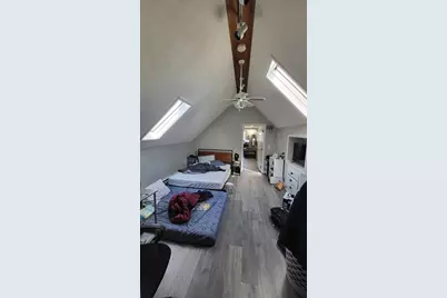 118 Gershom Avenue #3, Lowell, MA 01854 - Photo 7