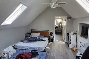 118 Gershom Ave, Lowell, MA 01854 - Photo 7