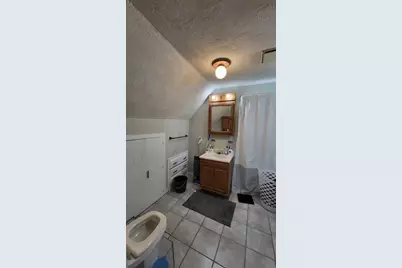 118 Gershom Avenue #3, Lowell, MA 01854 - Photo 5