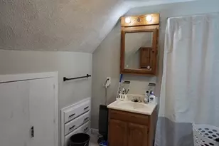 118 Gershom Ave, Lowell, MA 01854 - Photo 5