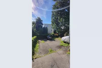 118 Gershom Avenue #3, Lowell, MA 01854 - Photo 9